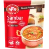 Picture of MTR Sambar Powder - 200g