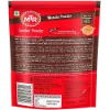 Picture of MTR Sambar Powder - 200g