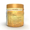 Picture of Patanjali Ghee - 500g