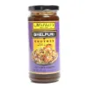 Picture of Mother's Chutney Bhelpuri - 275g