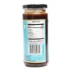 Picture of Mother's Chutney Tamarind - 285g