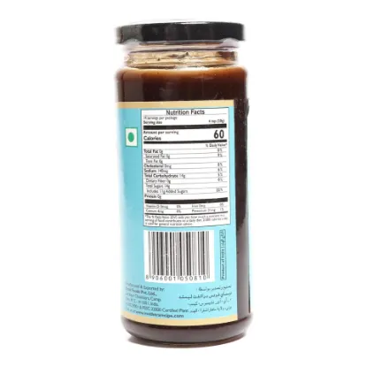 Picture of Mother's Chutney Tamarind - 285g