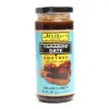 Picture of Mother's Chutney Tamarind - 285g