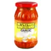 Picture of Mother's Pickle Garlic - 500g
