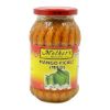 Picture of Mother's Mango Mild Pickle  - 500g