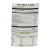 Picture of Mother's Mango Mild Pickle  - 500g