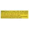Picture of Mother's Cut Mango Pickle - 300g
