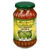 Picture of Mother's Cut Mango Pickle - 300g