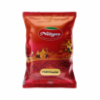 Picture of Nitya Chilli Powder - 1kg