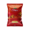 Picture of Nitya Kashmiri Chilli Powder - 100g