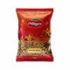 Picture of Nitya Coriander Whole -  200g