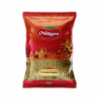 Picture of Nitya Coriander Powder - 1kg