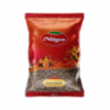 Picture of Nitya Cumin Whole - 1kg