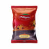 Picture of Nitya Black Mustard Seeds - 100g
