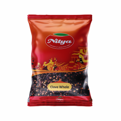 Picture of Nitya Clove Whole - 50g