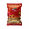 Picture of Nitya Fenugreek Seeds - 100g