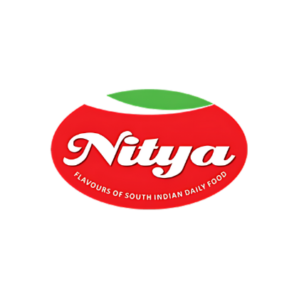 Picture for manufacturer Nitya