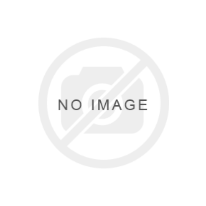 Picture of HIDE & SEEK BOURBON 70G. X 60