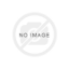 Picture of DARIYA SPLIT - NTY 300G. X 24